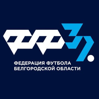 Логотип @ff31ru - FF31.RU