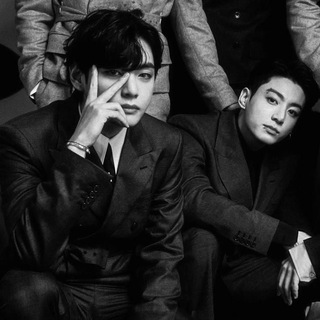 Логотип @ff97js - CastVer.