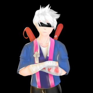 Логотип @ff_almazytt - Чат TAJIK ARMYA