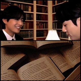 Логотип @ff_in_my_life - 📕🖋️FF in my life📕🖋️