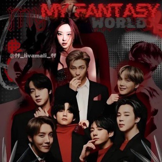 Логотип @ff_livamali_ff - 🥀𝓶𝔂 𝓯𝓪𝓷𝓽𝓪𝓼𝔂 𝔀𝓸𝓻𝓵𝓭🥀