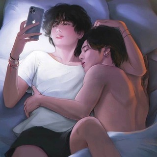 Логотип @ff_marti - живучие цветы