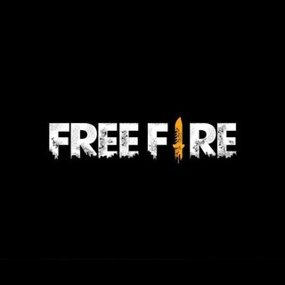 Логотип @ff_novost - Free Fire - Новости/Обнова/Раздача