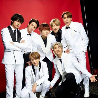 Логотип @ff_pro_bts_army - ꧁༺𝘍𝘢𝘯𝘧𝘪𝘬𝘪 𝘣𝘵𝘴༻꧂