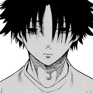 Логотип @ff_prodaja01 - Dragon Seller ❤️‍🔥| ғʀᴇᴇ ғɪʀᴇ