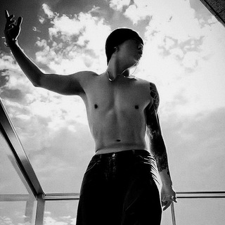 Логотип @ff_viguki_bts - Чонгук