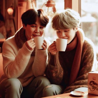 Логотип @ff_yoonmin_alexv_2030 - ♡ 𝐘𝐨𝐨𝐧𝐦𝐢𝐧 𝐟𝐨𝐫𝐞𝐯𝐞𝐫™ ♡