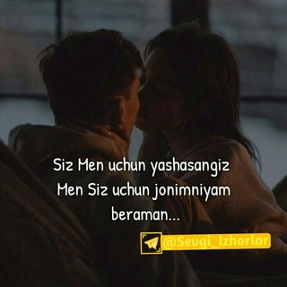 Логотип @ffaarrux - 👫. Samolardan balandda.👫