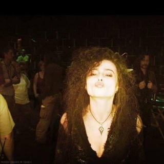 Логотип @ffagada - фф по томарри