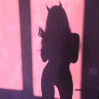 Логотип @ffakestory - Фейк Сторис 🕷