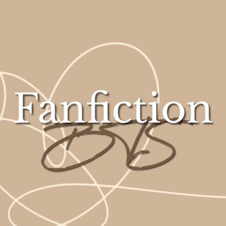 Логотип @ffanfictionbts - 🪶::`𝙁𝙖𝙣𝙛𝙞𝙘𝙩𝙞𝙤𝙣 𝙤𝙣 𝘽𝙏𝙎 /закрыт/