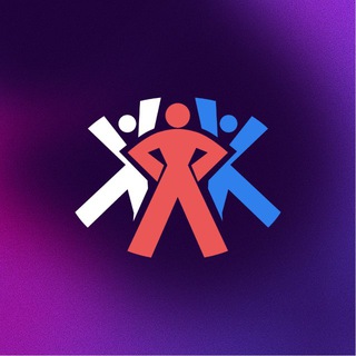 Логотип @ffar_russia - Федерация фитнес-аэробики России