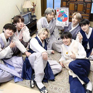 Логотип @ffarmybts - ⟭⟬🎐𝑩𝑻𝑺☆𝑯𝒐𝒓𝒐𝒔𝒄𝒐𝒑𝒆☆𝑭𝒂𝒏𝒇𝒊𝒄🎐⟭⟬