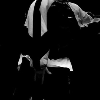 Логотип @ffash1on - Фэшион