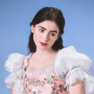 Логотип @ffashion_week - FASHION WEEK