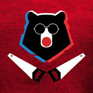 Логотип @ffborzykin - Чат Фабрики Футбола