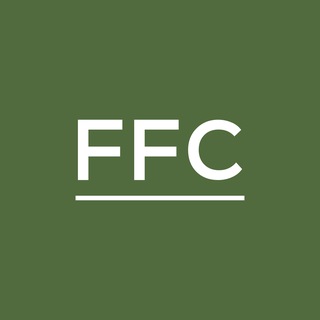 Логотип @ffc_daily - FFC Community
