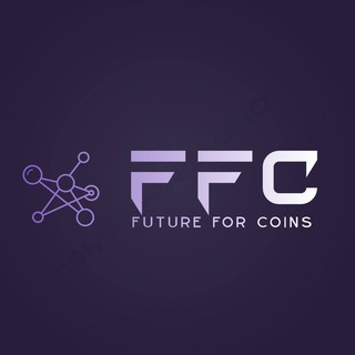 Логотип @ffc_trading - FFC Trading