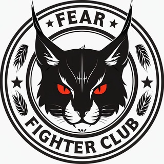 Логотип @ffcelite - Элита FFC