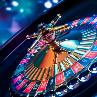 Логотип @ffcryptobusiness - Финансовый Фокус | Крипта | Бизнес