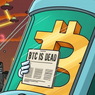 Логотип @ffczzhb4 - Crypto Time