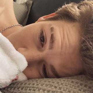 Логотип @ffdanyy - Dany ff~18+