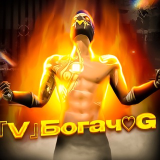 Логотип @ffdiamond56 - Розыгрыши/Free Fire