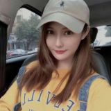 Логотип @ffe8888 - 请进新频道 @FEF8888 三大赌场高端模特