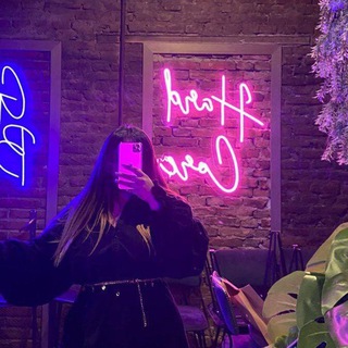 Логотип @ffeeehh - Straik°