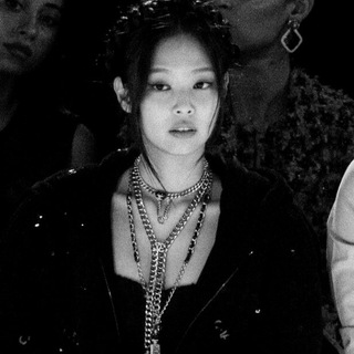 Логотип @ffewan - sb