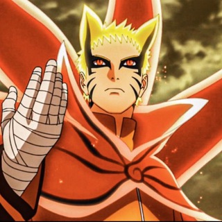 Логотип @ffeym - ffeym