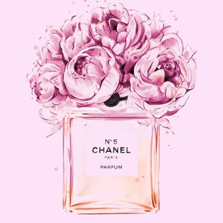 Логотип @fffabulous - Freaking Fabulous 🔮