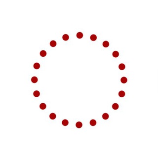 Логотип @fffabulouss - FABULOUS