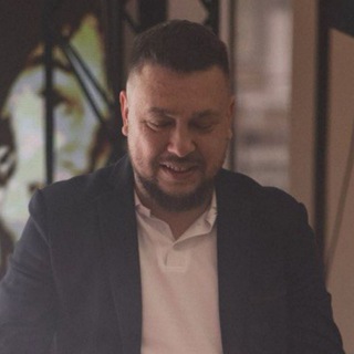 Логотип @fffatheroftheyear - ОТЕЦ ГОДА | новая версия семьи