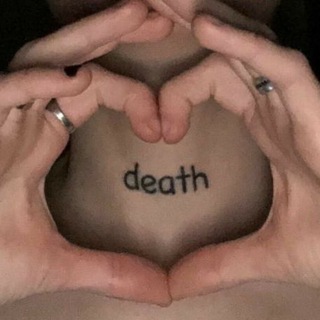 Логотип @fffenoli - xyli