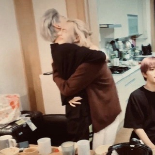 Логотип @ffffffffelix - 🖤𝚑𝚢𝚞𝚗𝚕𝚒𝚡🖤