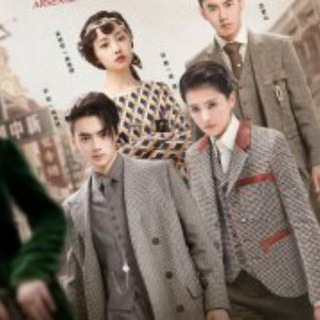 Логотип @ffffffffffffffhhjjf - Арсенал военной академии