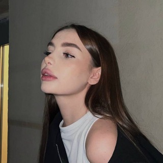 Логотип @fffffffgul - gifs by vilsten 🕷