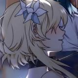 Логотип @ffffghjjg - Хентай с лолями