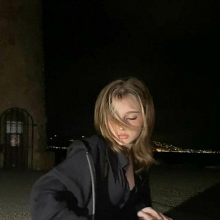 Логотип @ffffttttaa - ``лезвием по рукам.