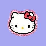 微密圈💯福利姬