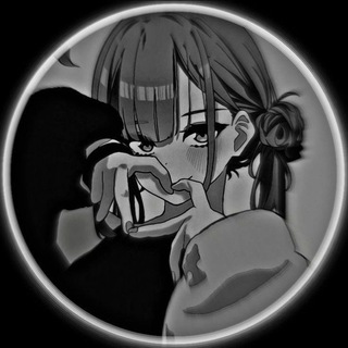 Логотип @ffflll1 - 💙