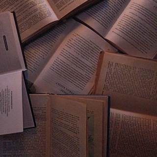 Логотип @ffforfive - 𝙷𝚊𝚛𝚍 𝚃𝚘 𝙱𝚛𝚎𝚊𝚝𝚑𝚎