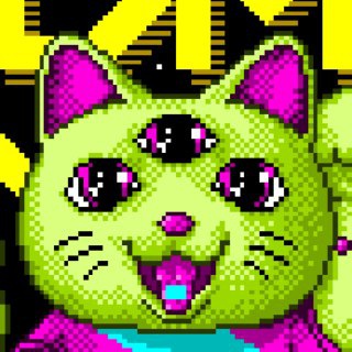 Логотип @fffrumos - FAT FRUMOS