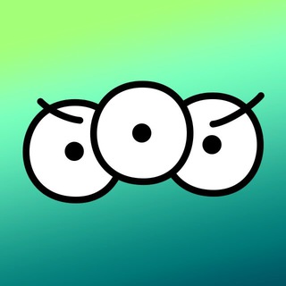 Логотип @ffftalks - Чат Сообщества руководителей