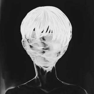 Логотип @fffuckingawesome - блять убейте меня нахуй