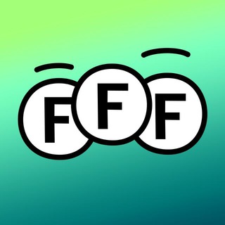 Логотип @fffworks - Сообщество руководителей · Николай Товеровский