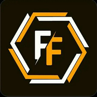 Логотип @ffgarena_uzb - Free fire Uzb