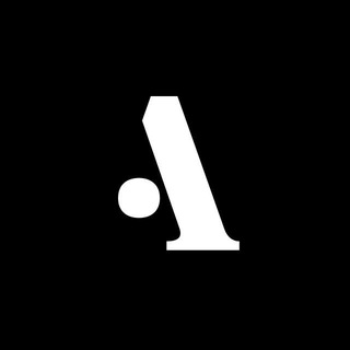 Логотип @ffgghjjjk - Управленческая психология