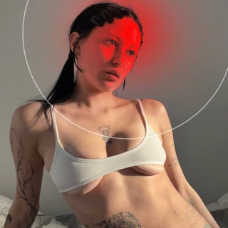 Логотип @ffghhjko - царство науки